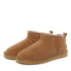 UGG Mini Atasha Boots -Chic Clothing Store c4 853c40b0 c552 469e a0f2 f462990de4bf