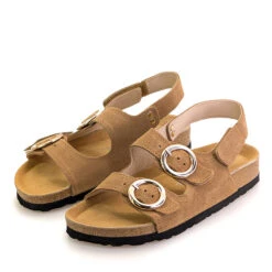 Ultimate Meryl Sor Sandals -Chic Clothing Store c4 88adde26 17c8 441d bce8 0a05fc34cbdf