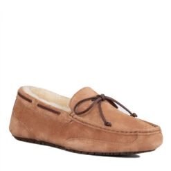 UGG Men Traditional Moccasins 15 UGG Men Traditional Moccasins -Chic Clothing Store c4 a60cbecc f9e2 4a54 afbf bb1f19a171db