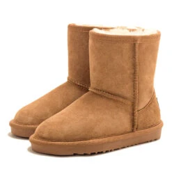 Kids Classic Boots -Chic Clothing Store c4 ae1e7ce2 0390 4a5e 8f38 3f2b11c14657