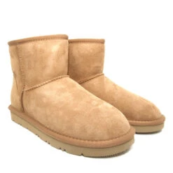 Mini Ugg Boots -Chic Clothing Store c4 bbe79793 e283 4996 b781 2eb105cb443b