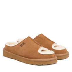 UGG Premium Comfy Slippers -Chic Clothing Store c4 bd76aff1 c56f 423a 8e04 02810c982214