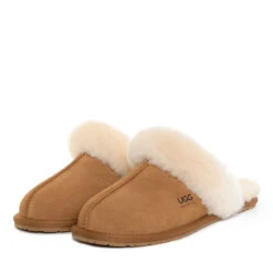 UGG Ultimate Maze Scuff -Chic Clothing Store c4 c5baa72c f2e6 49d4 afdc bf8cc827dbac