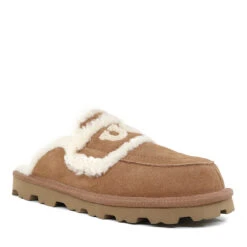 UGG Premium Brand Scuff -Chic Clothing Store c4 cef2ccf4 9f9e 4eb0 bf61 6d7605226948