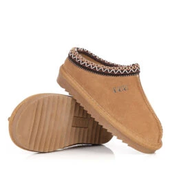 UGG Little Tassie Slippers -Chic Clothing Store c4 d39cf881 c19e 40f3 966c 7c44b91eb716