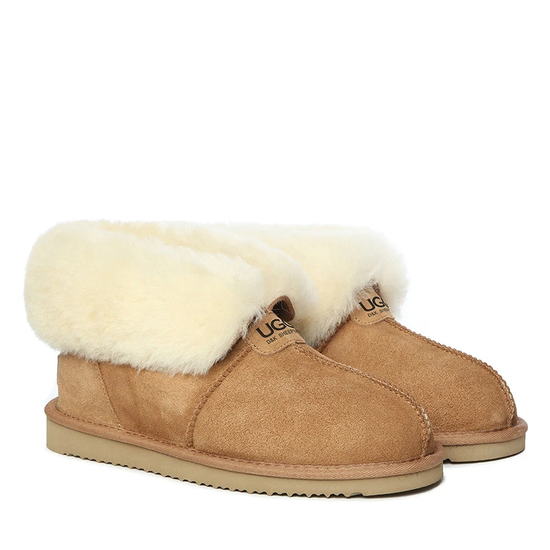 UGG Premium Slippers 6 UGG Premium Slippers - Image 4