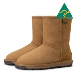 UGG Roozee Short Classic Boot-Australian Made 25 UGG Roozee Short Classic Boot-Australian Made -Chic Clothing Store c4 f5511023 c82c 4ff2 bf1c c50eacb96464