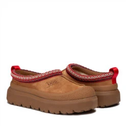 UGG Ultimate Tass Platform Slippers -Chic Clothing Store c4 f89ab5f6 e5cc 4e8f 940e 5f8deba9523a