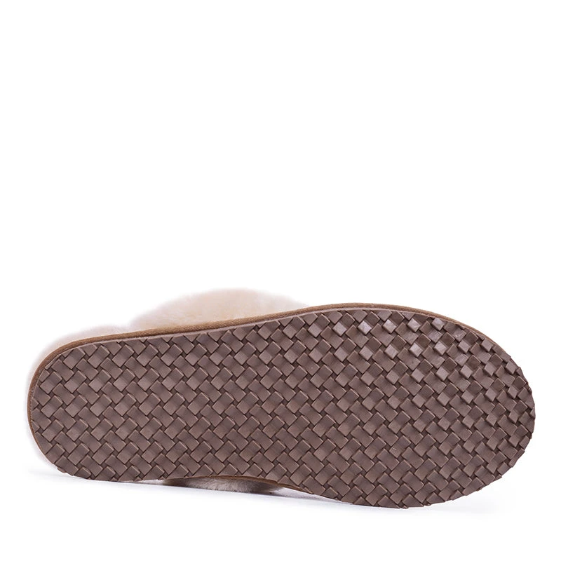 UGG Premium Traditional Scuff 7 UGG Premium Traditional Scuff - Image 5