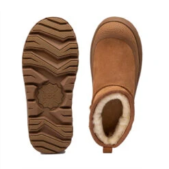 UGG Shay Ultimate Platform 21 UGG Shay Ultimate Platform -Chic Clothing Store c5 0dc0b7a6 e045 4810 b9c5 c5d79e87b324