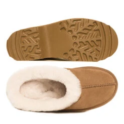 UGG Chloe Premium Heights -Chic Clothing Store c5 11b00633 a3fc 4b8e 95d4 061e7d7ceaaf