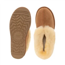 UGG Alma Slippers 16 UGG Alma Slippers -Chic Clothing Store c5 13d34361 46be 4f72 88c8 195f65b30f77