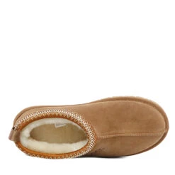 UGG Tassa Slippers -Chic Clothing Store c5 1c628b36 3ed8 4439 8a6e e47b7bd1fe2f