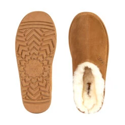 UGG Jo Premium Scuffs 16 UGG Jo Premium Scuffs -Chic Clothing Store c5 1d16a21f 0532 4b1a ad49 8853cba7ad63