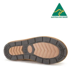 UGG Roozee Mini Classic Australian Made -Chic Clothing Store c5 284a28ef 1c18 4fb4 ba96 19dcc5dbd54b