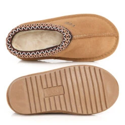 UGG Little Tassie Slippers -Chic Clothing Store c5 2a033c82 bd77 4405 a570 cecbe4a96a52