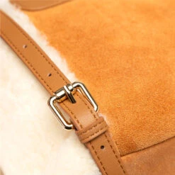 UGG Premium Backpack Pom -Chic Clothing Store c5 2a0e0d4e 6db7 4199 96a4 040acbd7f0dc