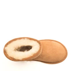 Kids Classic Boots -Chic Clothing Store c5 2b2c518b 92b0 4e7a a957 f87286dddc5b