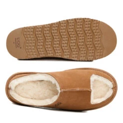 UGG Premium Comfy Slippers -Chic Clothing Store c5 2d5b3f1e edb5 4bd2 b7c3 c263aed9e95a