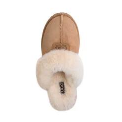PREMIUM PLATFORM UGG SCUFF -Chic Clothing Store c5 3e9717e0 dc14 4810 b2b4 a48bd9bd064e