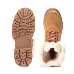 UGG Lace-Up Outdoor Gear Boots -Chic Clothing Store c5 550fcf82 53e5 410f bcaa b068481a0c56