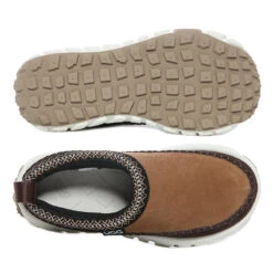 UGG Premium Lav Platform -Chic Clothing Store c5 57a2ee7c c87c 403d 809c 46f2d716de41