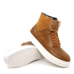 Men Lace-Up Ugg Boots -Chic Clothing Store c5 5b92ac34 753c 4bc2 9c08 4bf4fd0a4eea