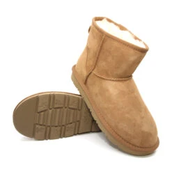 Mini Ugg Boots -Chic Clothing Store c5 5e0ddeb7 ea76 4e78 ac77 7f0fcc23f12d