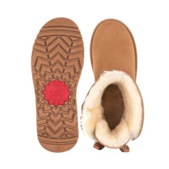 UGG Mini Bow Boots 31 UGG Mini Bow Boots -Chic Clothing Store c5 64e58257 23d2 4264 bcb6 6dce57afb979