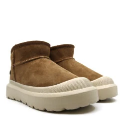 UGG Ultimate Sheepskin Mini Platform -Chic Clothing Store c5 6a54068e 84b6 4f98 b6cf ad5f4d2c3d45