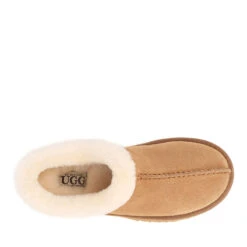 UGG Ultimate Heights Slippers -Chic Clothing Store c5 6cea7c60 72c2 403d b9d1 c4d02ff18708