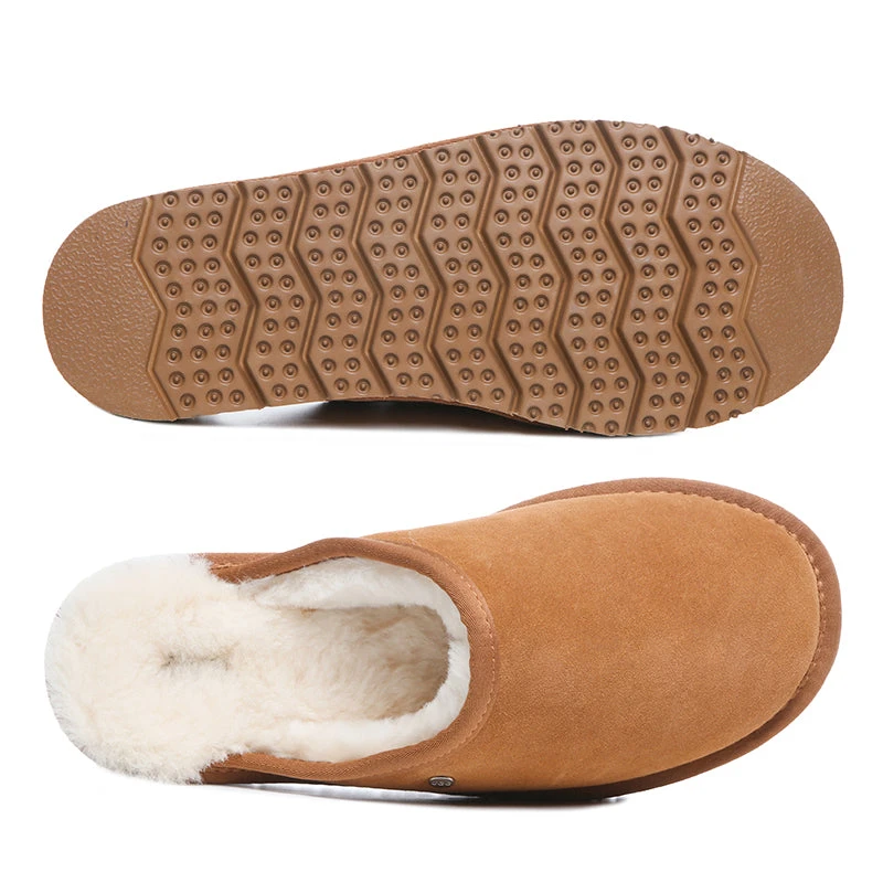 UGG Ultimate Scuff 7 UGG Ultimate Scuff - Image 5