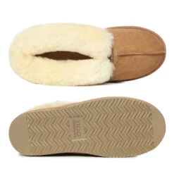 UGG Premium Slippers 16 UGG Premium Slippers -Chic Clothing Store c5 8d61ac7f 864f 4c3f 957c e1de45f980c2