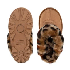 UGG Premium Little Scuff -Chic Clothing Store c5 948e5334 c42f 41f4 b2e2 f9af329b8d4e