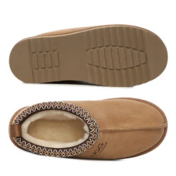 UGG Ultimate Tashie Slippers -Chic Clothing Store c5 a5c7ca2b 7147 466a 8439 39043aa08b9f