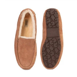 UGG Premium Men Traditional Moccasin 16 UGG Premium Men Traditional Moccasin -Chic Clothing Store c5 aada7e1e 06b7 49ca bac2 4286b5c32464
