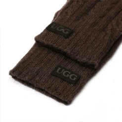UGG Unisex Gloves 25 UGG Unisex Gloves -Chic Clothing Store c5 ad5030f8 0374 4860 9537 347c630a0b8b