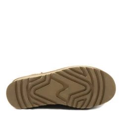 UGG Premium Chel Boots 20 UGG Premium Chel Boots -Chic Clothing Store c5 ad5962a7 4387 4823 83fa cc5979a32aa7