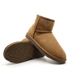 UGG Rence Mini Boots -Chic Clothing Store c5 b2abac0f d40e 41ea bded 4707eadbc9fa
