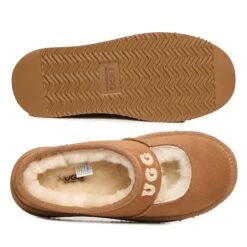 UGG Ultimate Log Platform Slippers 16 UGG Ultimate Log Platform Slippers -Chic Clothing Store c5 b922a24a fd31 4571 a613 5ad6f9827acf
