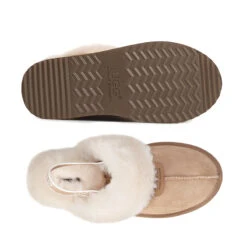 Premium Platform Fluffy Ugg Scuff 21 Premium Platform Fluffy Ugg Scuff -Chic Clothing Store c5 bb6ca9c2 9f57 45fc b0fa 123d82301735