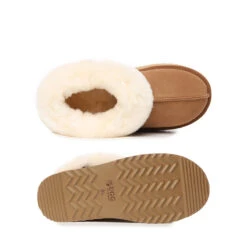UGG Platinum Platform Slippers 26 UGG Platinum Platform Slippers -Chic Clothing Store c5 c0eb8701 b69c 42b2 8141 dff3ba2501dd