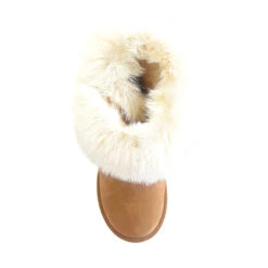 UGG Premium Foxy Boot 26 UGG Premium Foxy Boot -Chic Clothing Store c5 c2dd6c22 30de 47c0 b933 d524754ccfb3