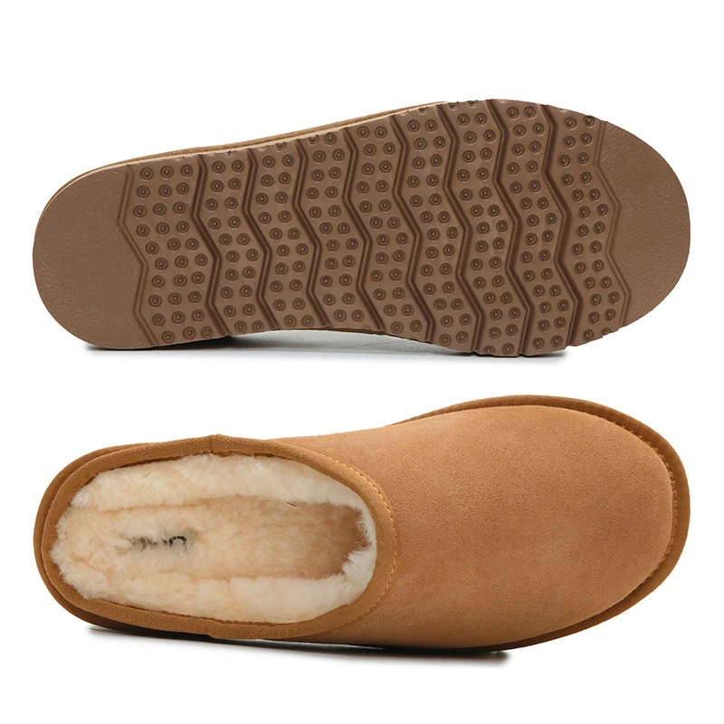 UGG Premium Classic Slip-On 12 UGG Premium Classic Slip-On - Image 10