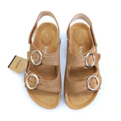 Ultimate Meryl Sor Sandals -Chic Clothing Store c5 debcb333 ad84 4239 91b5 ec2bb328df3e