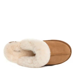 UGG Ultimate Maze Scuff -Chic Clothing Store c5 e19119d0 1495 4882 9426 f5e396af237b