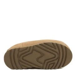UGG Ultimate Mini Den Slippers -Chic Clothing Store c5 e360beb3 1037 4f2e 8621 cea49927477d