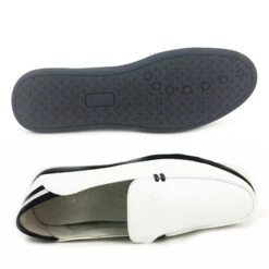 UGG Men Loafer 26 UGG Men Loafer -Chic Clothing Store c5 ebf4f022 7fa5 42b6 a6f2 880ed59e77d8