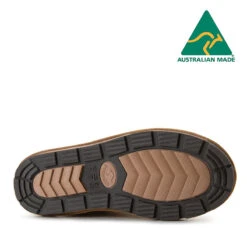 UGG Roozee Short Classic Boot-Australian Made 27 UGG Roozee Short Classic Boot-Australian Made -Chic Clothing Store c6 bfda7e5f 0255 442e 96fc 95abfdb6880d