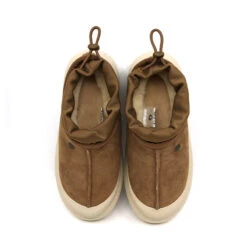 UGG Adjustable Platform Slipper -Chic Clothing Store c7 2c350986 0e14 443a 9a1b ee70c0b24c53